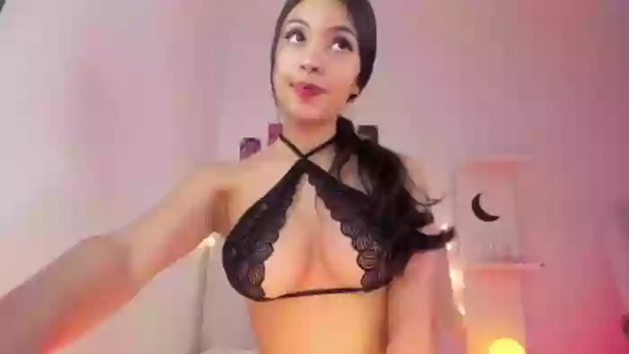sweetmoon1