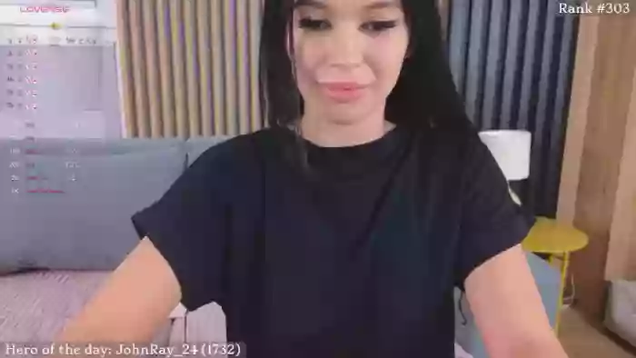 wel_cum
