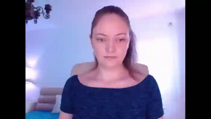 AddictiveLara