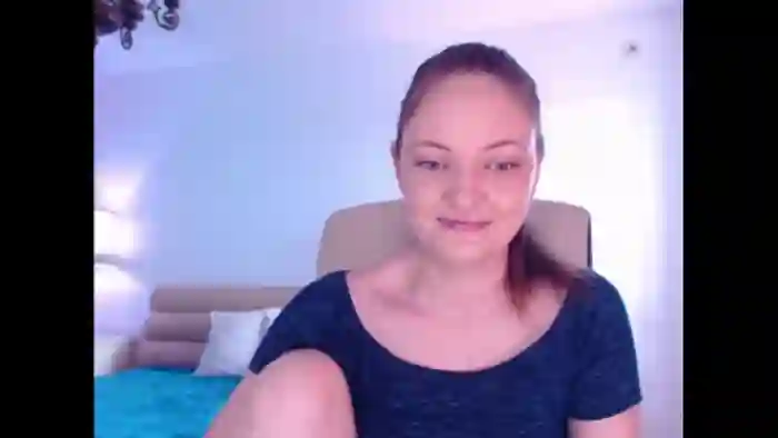 AddictiveLara