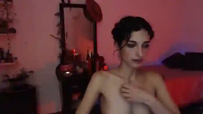Alexis_Ash