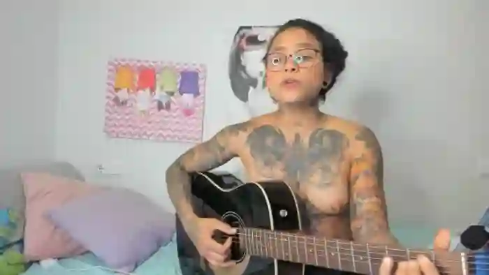 Ama_music