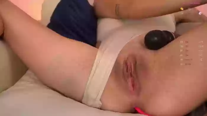 Bella_ventura