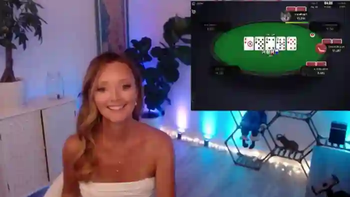DiamondsMJ