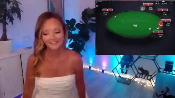 DiamondsMJ
