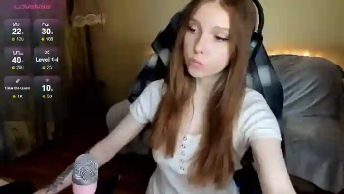 Dorlina