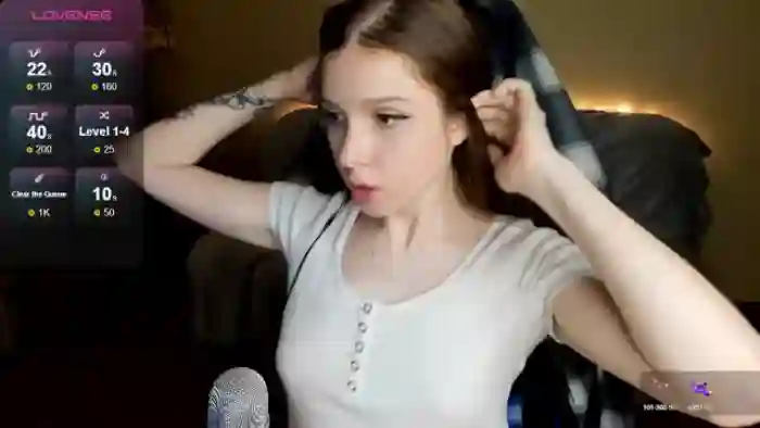 Dorlina