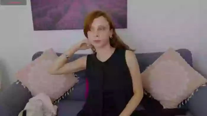 Georgia_Ly