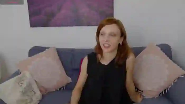 Georgia_Ly