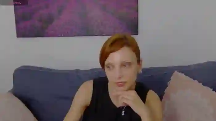 Georgia_Ly