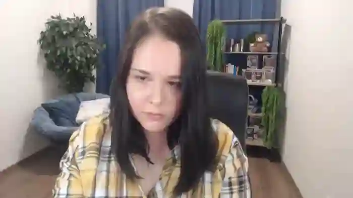 IvyLebelly