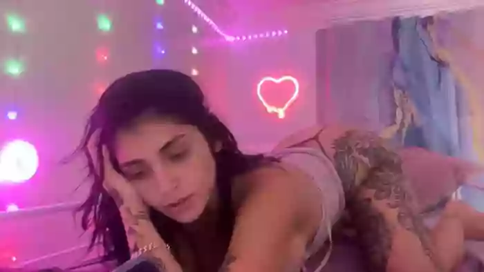 JazmineJadexo