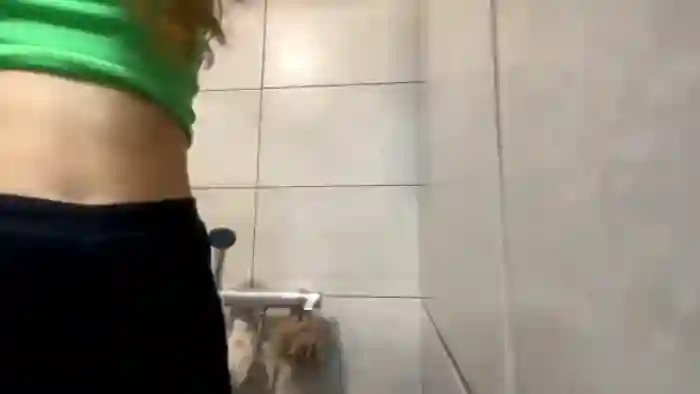 Lilly_Kersus