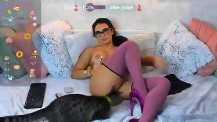 LindsayDee