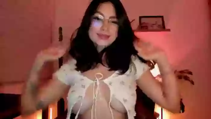Lindsoft