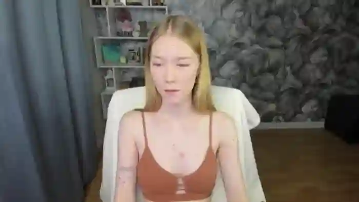 Litl_Mia