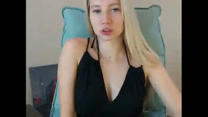 Miss_Sylvia
