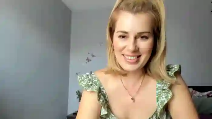 PrettyWomen31