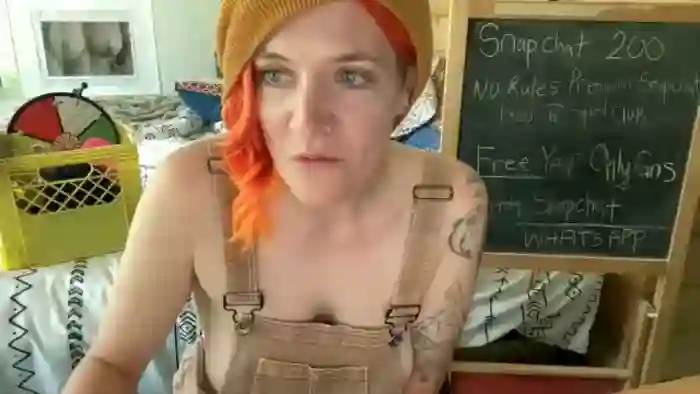 PurrtyMetal