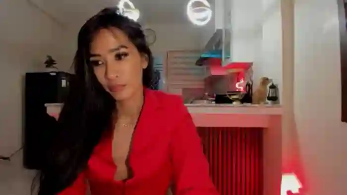 QueenDevilXXX