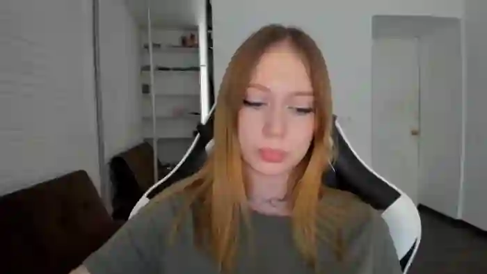 RoboSasha