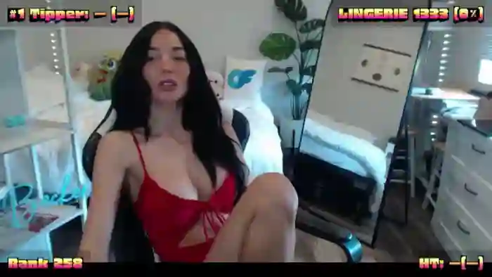 SerenaBecker_