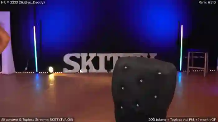 Skitty