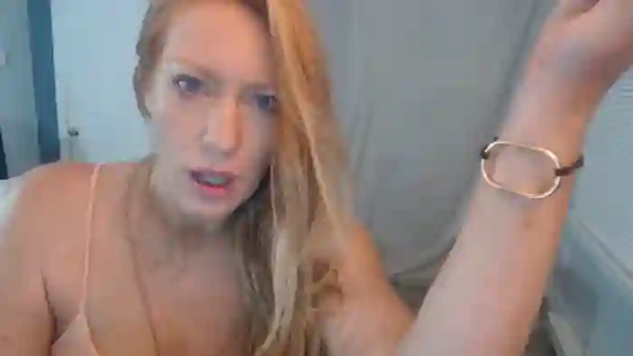 XYZHARLEY