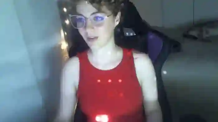 Zefyra1