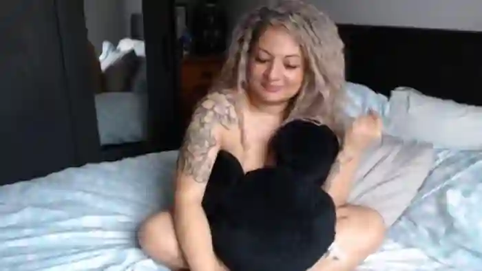 boobarella88