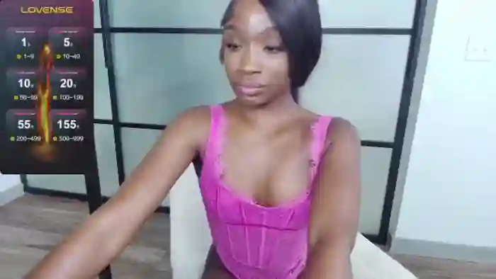 AaliyahT