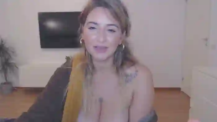 AmelieSander