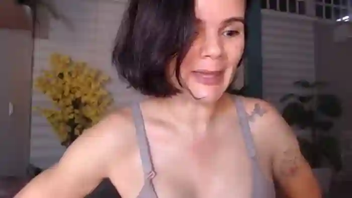 AngelaMar