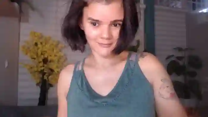 AngelaMar