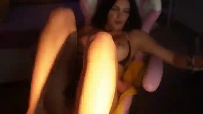 AshleyJohnes