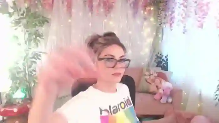 BdayKylie