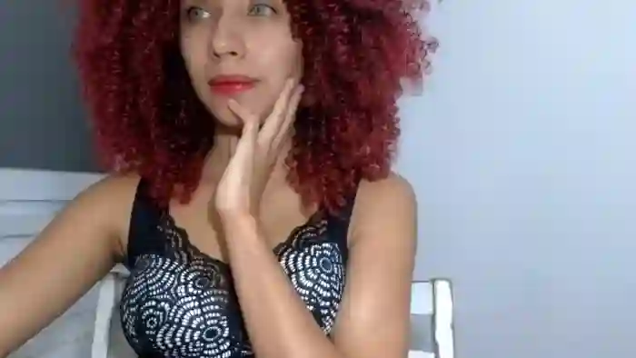 Cofewithmilk