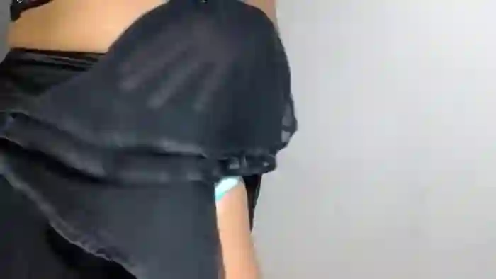Cofewithmilk