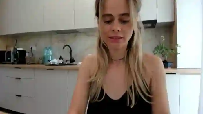 DebbyPaige