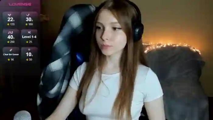 Dorlina