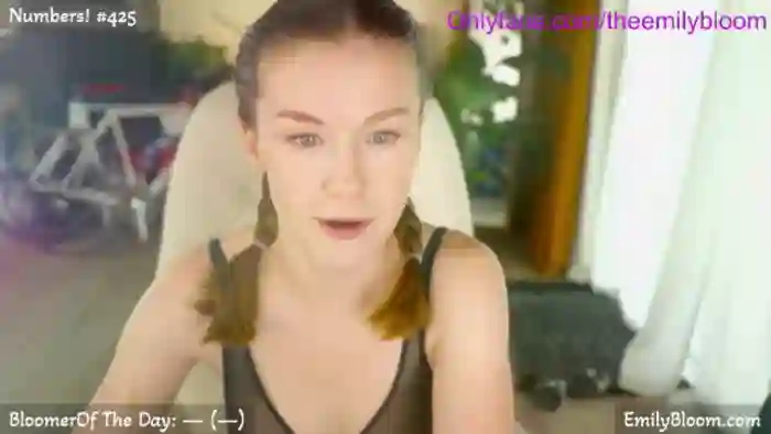 EmilyBloom