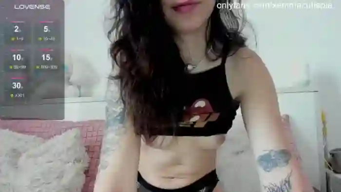 EmmaCutiePie