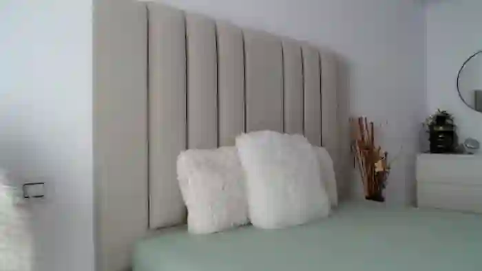 HRYSTINA_