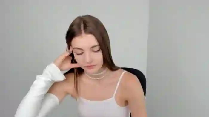 HelelGretta