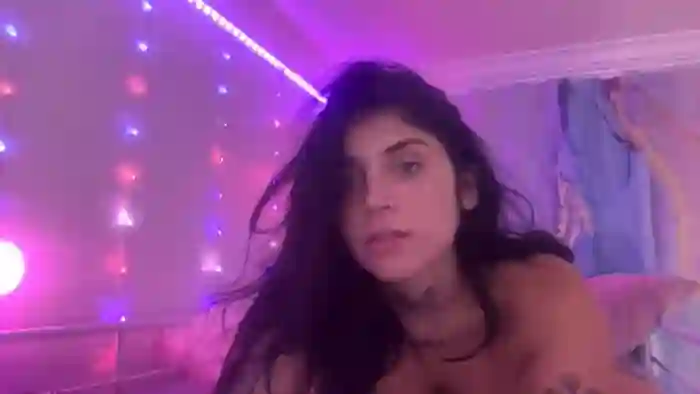 JazmineJadexo