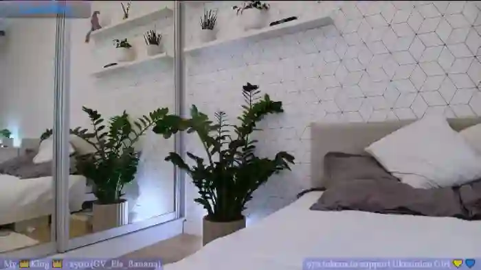 KatyaFods