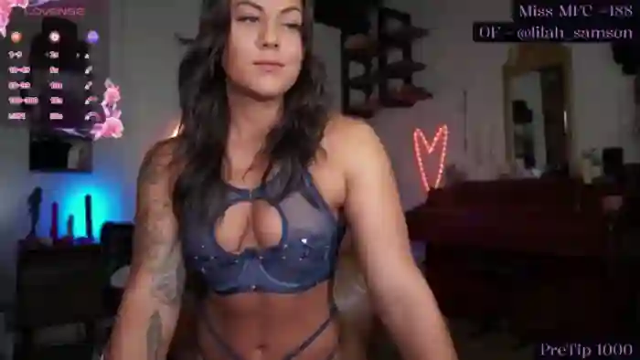 Lilah_Belle