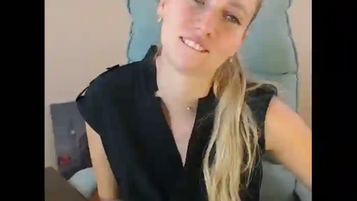 Miss_Sylvia