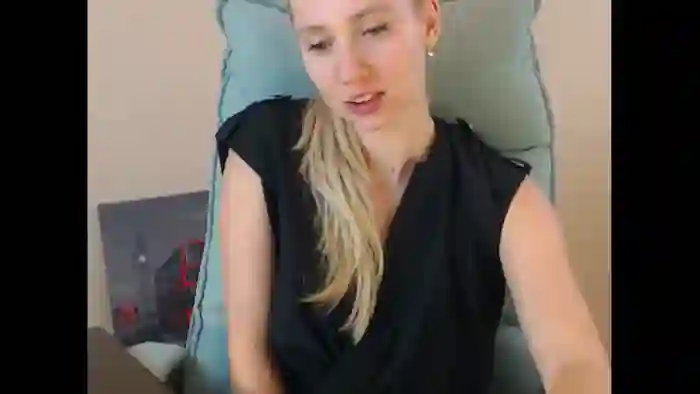 Miss_Sylvia