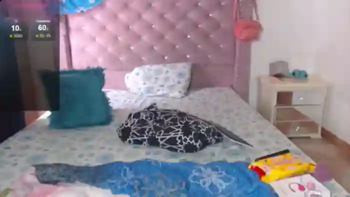 Missisabella1